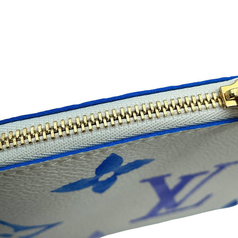 Pochette Accessoires Monogram Multicolor