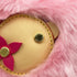 Monogram Multicolore Charm Fur and Monogram Multicolore Handbag Charm
