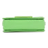 Cuir Triomphe Shoulder Bag Leather Teen