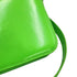Cuir Triomphe Shoulder Bag Leather Teen