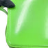 Cuir Triomphe Shoulder Bag Leather Teen
