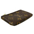 Pochette Accessoires Monogram Canvas Mini