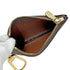 Pochette Accessoires Monogram Canvas Mini