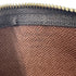 Pochette Accessoires Monogram Canvas Mini