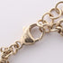 CC Logo Bracelet Metal