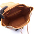 Vintage Montsouris Backpack Monogram Canvas MM