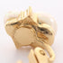 Vintage Earrings Pearl