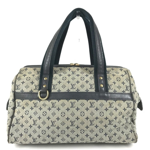 Josephine Handbag Mini Lin GM