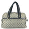 Josephine Handbag Mini Lin GM
