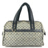 Josephine Handbag Mini Lin GM