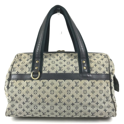 Josephine Handbag Mini Lin GM