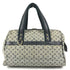 Josephine Handbag Mini Lin GM