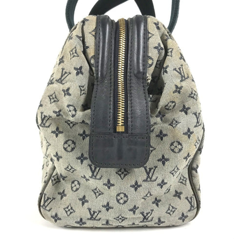 Josephine Handbag Mini Lin GM