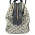 Josephine Handbag Mini Lin GM