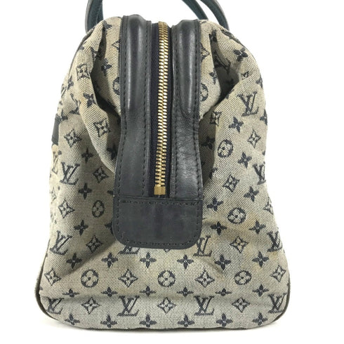Josephine Handbag Mini Lin GM