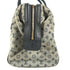 Josephine Handbag Mini Lin GM