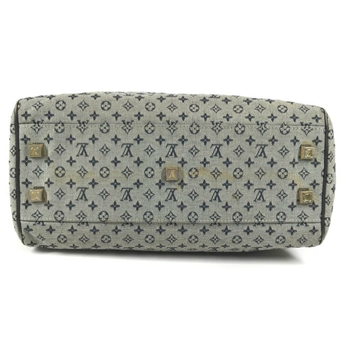 Josephine Handbag Mini Lin GM