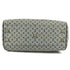 Josephine Handbag Mini Lin GM