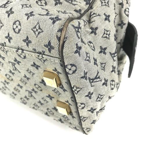 Josephine Handbag Mini Lin GM