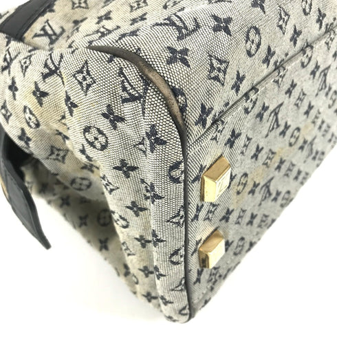 Josephine Handbag Mini Lin GM