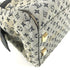 Josephine Handbag Mini Lin GM