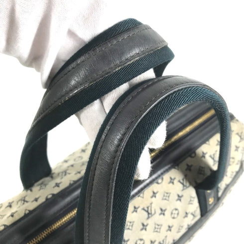 Josephine Handbag Mini Lin GM
