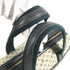 Josephine Handbag Mini Lin GM