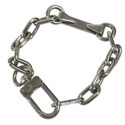Bracelet Metal Silver