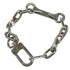 Bracelet Metal Silver