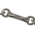 Bracelet Metal Silver