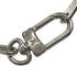 Bracelet Metal Silver