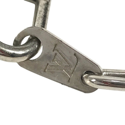 Bracelet Metal Silver