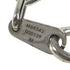 Bracelet Metal Silver