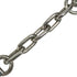 Bracelet Metal Silver