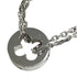 Bracelet 18K White Gold