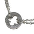 Bracelet 18K White Gold