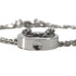 Bracelet 18K White Gold