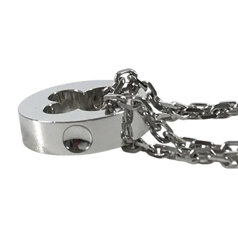 Bracelet 18K White Gold