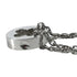 Bracelet 18K White Gold