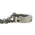 Bracelet 18K White Gold