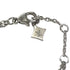 Bracelet 18K White Gold