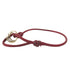 Trinity Bracelet 18K Yellow Gold