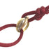 Trinity Bracelet 18K Yellow Gold