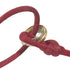 Trinity Bracelet 18K Yellow Gold
