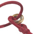 Trinity Bracelet 18K Yellow Gold