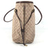 Neverfull Tote Monogram Idylle MM