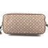 Neverfull Tote Monogram Idylle MM