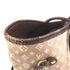 Neverfull Tote Monogram Idylle MM