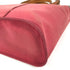 Cabag Elan Toile and Leather 39
