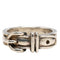 Ring Sterling Silver